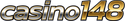 casino148