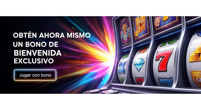 casino148